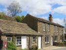 Annonce Vente Maison KEIGHLEY