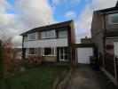 Annonce Vente Maison KEIGHLEY