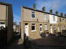 Annonce Vente Maison KEIGHLEY