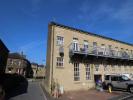 Annonce Vente Maison KEIGHLEY