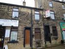 Annonce Vente Maison KEIGHLEY