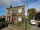 Annonce Vente Maison KEIGHLEY