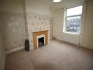 Vente Maison KEIGHLEY BD20 