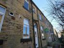 Annonce Vente Maison KEIGHLEY