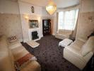 Vente Maison KEIGHLEY BD20 