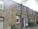 Annonce Vente Maison KEIGHLEY