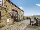 Annonce Vente Maison KEIGHLEY