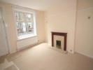 Vente Maison KEIGHLEY BD20 