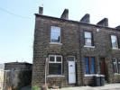 Annonce Vente Maison KEIGHLEY