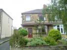 Annonce Vente Maison BRADFORD