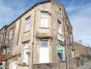 Annonce Vente Maison BRADFORD