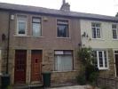 Annonce Vente Maison BRADFORD