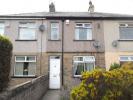 Annonce Vente Maison BRADFORD