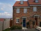 Annonce Vente Maison BLAYDON-ON-TYNE