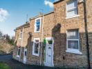 Annonce Vente Maison BLAYDON-ON-TYNE