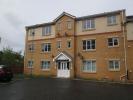 Vente Appartement NEWCASTLE-UPON-TYNE NE1 1