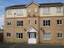 Annonce Vente Appartement NEWCASTLE-UPON-TYNE