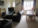 Acheter Appartement NEWCASTLE-UPON-TYNE