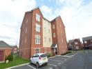 Annonce Vente Appartement ST-HELENS