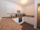 Acheter Appartement ST-HELENS