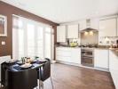 Vente Maison NOTTINGHAM NG1 1