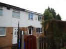 Annonce Vente Maison SHEFFIELD