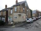 Annonce Vente Maison SHEFFIELD