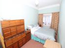 Acheter Appartement SOUTHAMPTON rgion SOUTHAMPTON