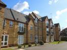 Annonce Vente Appartement EGHAM