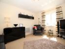 Vente Appartement DEWSBURY WF12 