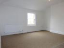 Acheter Appartement WORTHING