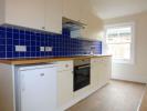 Acheter Appartement WORTHING rgion BRIGHTON