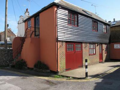 Annonce Vente Maison Broadstairs