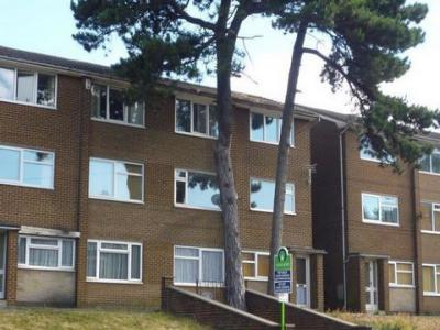 Annonce Vente Appartement Burton-on-trent