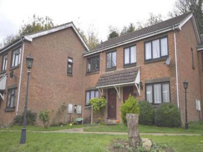 Annonce Vente Maison Maidstone