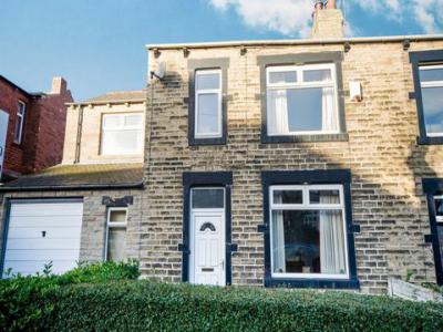 Annonce Vente Maison Barnsley