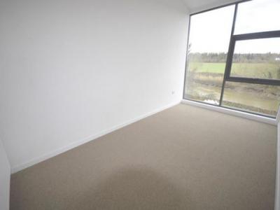 Acheter Appartement Aylesford