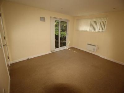 Acheter Appartement Sheffield