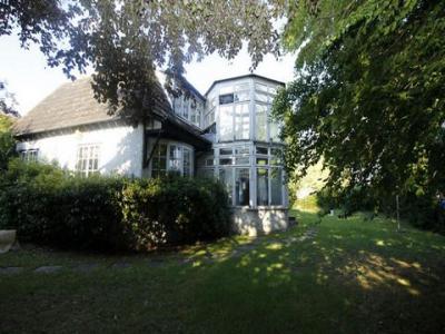 Annonce Vente Maison Shepperton