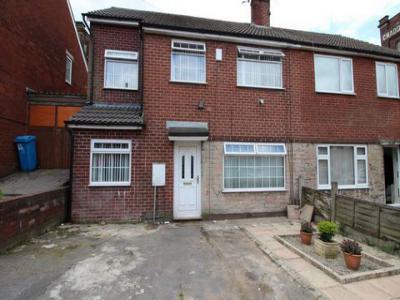 Annonce Vente Maison Oldham