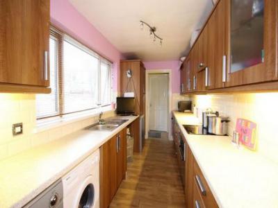 Annonce Vente Maison Sunderland