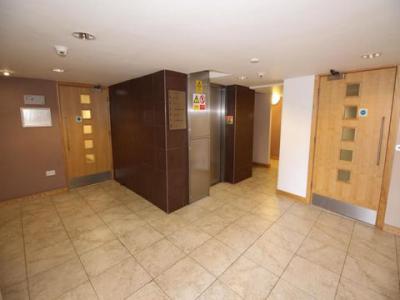 Acheter Appartement Sunderland