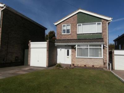 Annonce Vente Maison Sunderland