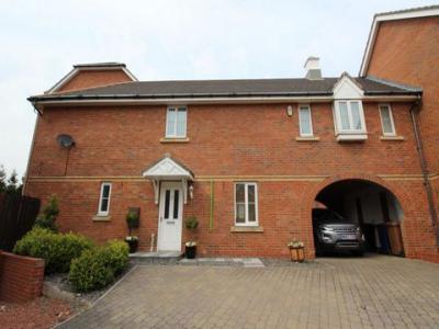 Annonce Vente Maison Sunderland