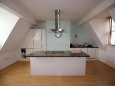 Acheter Appartement Sunderland