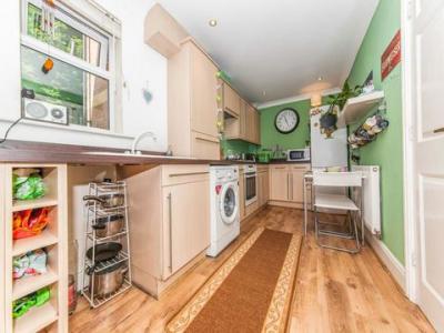 Acheter Appartement Sunderland