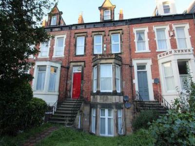 Annonce Vente Maison Sunderland