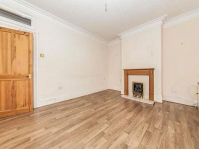 Acheter Appartement Ryton rgion NEWCASTLE UPON TYNE