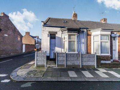 Annonce Vente Maison Sunderland