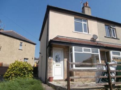 Annonce Vente Maison Keighley